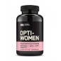  Optimum Nutrition Opti-Women 120 