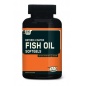  Optimum Nutrition Fish Oil 200 