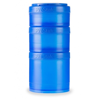  BlenderBottle ProStak Expansion Pak Full Color