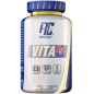  Ronnie Coleman Vita-XS 120 