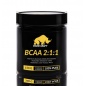  BCAA 2:1:1 Prime Kraft 150 