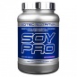  Scitec Nutrition Soy Pro 910 