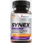  WestPharm Synex 20  60 