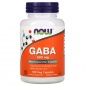  NOW Gaba 500  100 