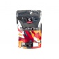 - Sportline Nutrition Bag 300 