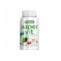  Quamtrax Nutrition Super Vit 120 