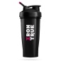  IRONTRUE 700ml