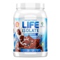  Tree of life LIFE Isolate 2lb 907 