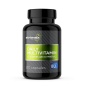  Strimex Daily Multivitamin 120 