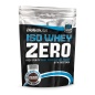  BioTech USA Iso Whey Zero LF 500 