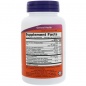  Now Foods Thyroid Energy 90 