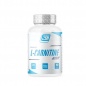 - 2SN L-carnitine 750  90 