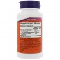  NOW Alpha Lipoic Acid 600  60 