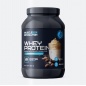  Muscle Pro Revolution Whey Protein 950 