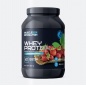  Muscle Pro Revolution Whey Protein 950 