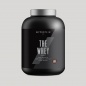  Myprotein The Whey Protein 1800 