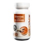  Siberian Nutrition Curcumin 60 