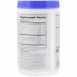  Scivation Xtend 345