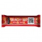  Base Bar Crunchy Bar  40 