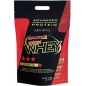  Stacker2 100% Whey 2000 