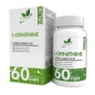  NaturalSupp Ornithine  60 