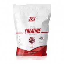  2SN Creatine 1000 