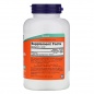  NOW Magnesium Malate 1000 mg 180 