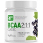  4ME Nutrition BCAA 2:1:1 200 