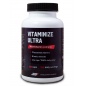  Protein Company Vitaminize Ultra 120 