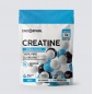  ENDORPHIN Creatine Monohydrate  300 