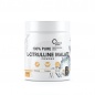  Optimum System Citruline  200 