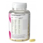  Prime Kraft Vitamax 90 