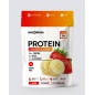  ENDORPHIN Whey Protein  1650 