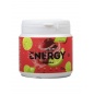   Sportline Nutrition EverGame 300 