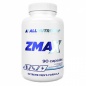  All Nutrition ZMAX  90 