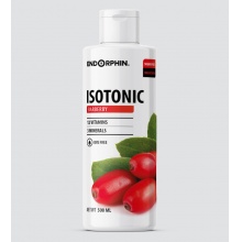  ENDORPHIN ISOTONIC 500 