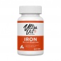  Ultra Vit Iron 60 