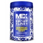 Mex Nutrition American Standart Whey 500 