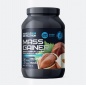  Muscle Pro Revolution Mass Gainer 1500 