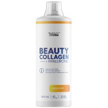  Health Form Collagen + Hyaluronic acid 1000 