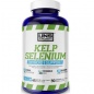  UNS Supplements Kelp Selenium 90 