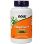  NOW Eleuthero 500  100 