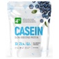  4Me Nutrition Casein 908 