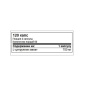  Red Star Labs L-Citrulline 120 