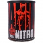  Universal Nutrition Animal Nitroy 30 