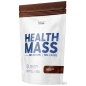  Health Form HEALTH MASS 1000 