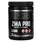  Universal Nutrition ZMA PRO 90 