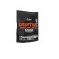  Olimp Creatine Monohydrate Powder 500 