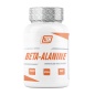  2SN Beta Alanine 600  100 