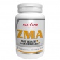  ActivLab ZMA 90 